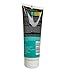 Pro-Line Comb-Thru Wave Keeper Gel 8 oz (Pack of 4)