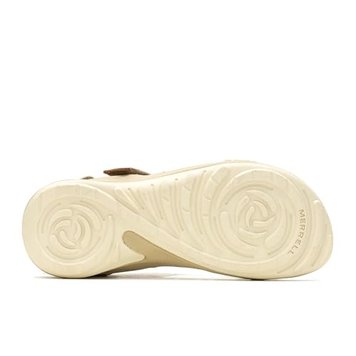 Miniatura 3 de Merrell Terran 4 Backstrap SandaliaMujer