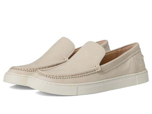 Baskets Ivy Venetian Frye femme 40 ivoire au style haut de gamme