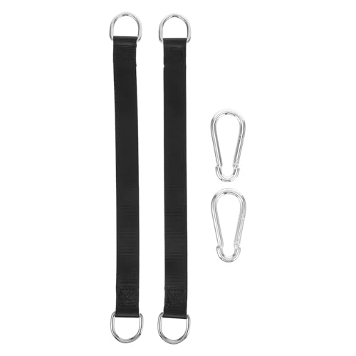 Angoily nbNŒR 2Zbg OXCOp݂艺[v  ό󐫑f ubN 35cm 25mm Lv  p