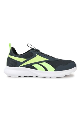 Image of Reebok Mens Sprinter M Sneaker