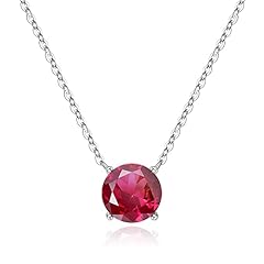 silver-07-Jul-Ruby Rose Red