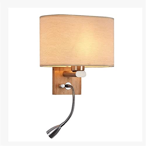 ñVF[hEH[vxbhTChEH[Cgؐx[X̉ EH[XRZ^\ǂݎX|bgCgfpȔ_Ƃ̕ǃ}Egvxbh[ArO[ALAze(Style a)