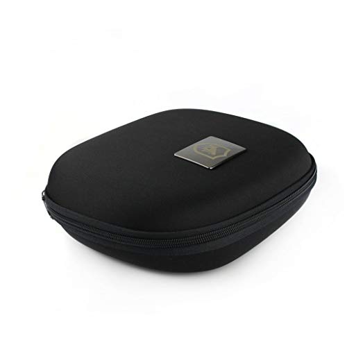 Necessaire Organizadora Guardian - Gshield