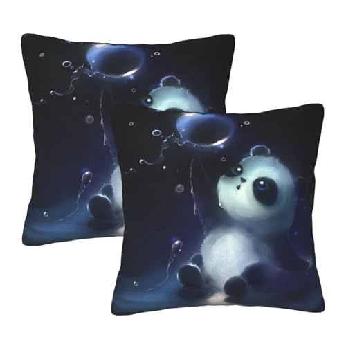 Wynrib p_ou X[s[ Jo[ 2Zbg vbV Jo[  BWbp[ \tg XNGA NbV Jo[ z[ JE` \t@[ peBI Qp JE`Ɂi20"x20" j