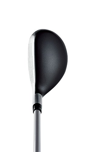 Amazon | Adams goif(アダムス ゴルフ) ユーティリティ Tight Lies