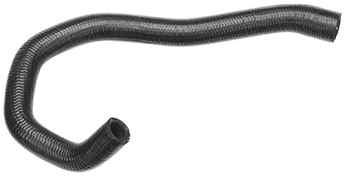 Gates 19203 Premium Molded Heater Hose