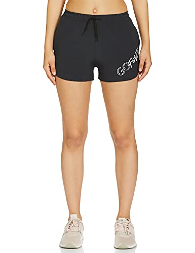 Image of Fusefit Women's Hotpants