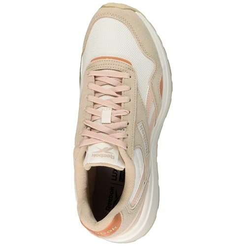 Image of Reebok Unisex-Adult Gl1100