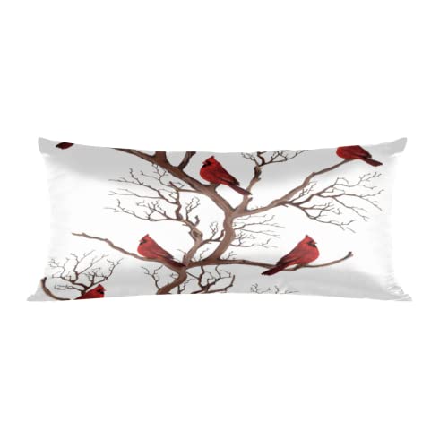 Best Silk Pillowcases Canada Best Cost