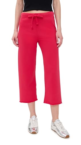 Frank & Eileen Women's Catherine Sweatpants