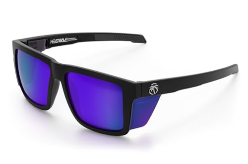 Image of Heat Wave Visual Performance XL Vise Z87+ Sunglasses