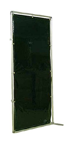 g ՌtFXA~pCv 1×2 ڑŒ _[NO[ YS12JFDG