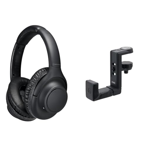 Amazon.co.jp: 【セット買い】オーディオテクニカ ノイズ