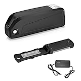 Parameter : This 48V 20Ah e-bike battery (Sam-*sung Cells) is compatible with mid motors and hub motors ranging from 50W to 1500W , including 1500W , 1200W , 1000W , 750W and 500W models. It features a maximum continuous discharge current of 30A . Th...