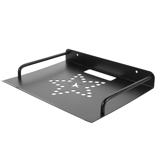 CHILDWEET �Ǌ|���v���W�F�N�^�[�X�^���h ���[�^�[���[���b�N �z���ی쌊�t���E�H�[�����b�N ���^�@�퐮���p�e���r�}�E���g�I ���r���O��x