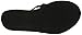 Fergie Women's Emma Wedge Sandal