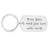 ♥ Service: Wenn Sie Fragen haben oder mehr wissen möchten, zögern Sie nicht, uns zu kontaktieren, wir werden Ihnen innerhalb von 24 Stunden antworten. Wir werden unser Bestes geben, um alle Probleme zu lösen und Ihnen den besten Kundenservice zu bieten.