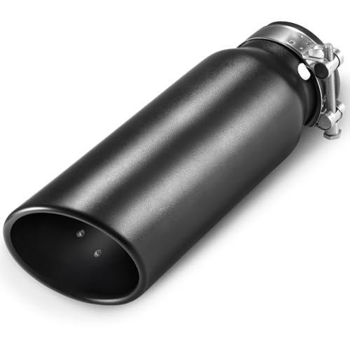 Upower Exhaust Tip 3