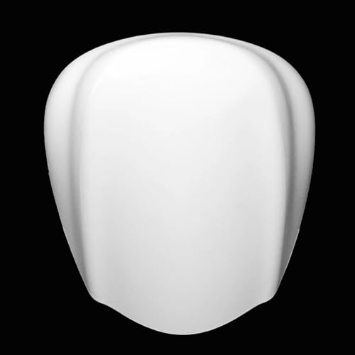 Capot de selle passager Suzuki Hayabusa GSXR1300 2008-2020 carénage arrière