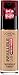 Produktbild L'Oréal Paris Infaillible 24H Fresh Wear Make-up in Nr. 135 Radiant Beige, hohe Deckkraft, langanhaltend, wasserfest, atmungsaktiv, 30 ml