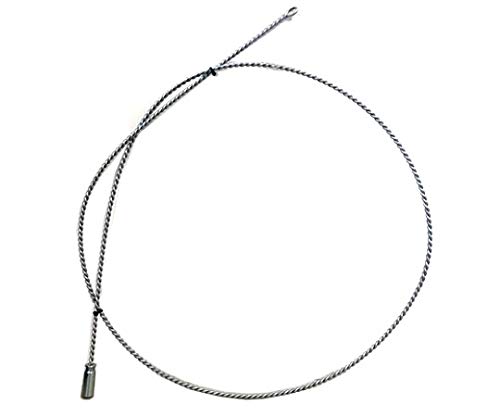 高級な アズワン 配管洗浄用ブラシ用 3 5098 13 2本捻り接柄f6 2m 高級な アズワン 配管洗浄用ブラシ用 3 5098 13 2本捻り接柄f6 2m