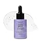 Pigmentflecken Entferner Gesicht Serum, Anti Pigmentflecken Gesicht mit Niacinamide, Tranexamsäure & Vitamin C – Dark Spot Correcting Glow Serum zur Entfernung von Pigmentflecken & Altersflecken