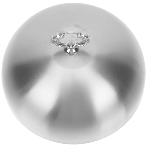 TEHAUX XeXی^Xe[LJo[ Lb`pHiیh[ WtώKho  Xg zeΉ Mێpt[hJo[