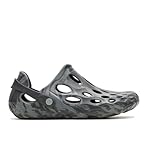 Merrell-Womens-Water-Shoe-Hydro-Moc