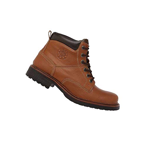 Image of Lee Cooper Men's