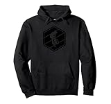 Herren Radfahren Damen Bike bmx bmx fahrrad