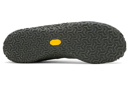 Image of Merrell Men's Trail Glove 7
