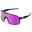 Black-purple