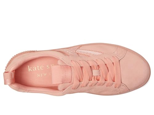 Image of Kate Spade New York Women's K as in Kate Runner Sneakers