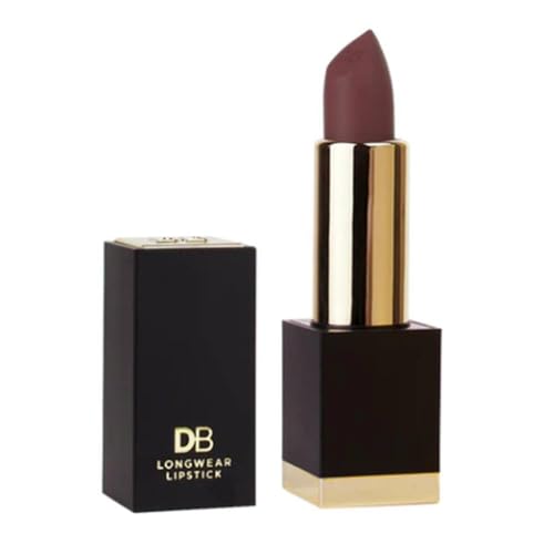 beauty plum lipstick