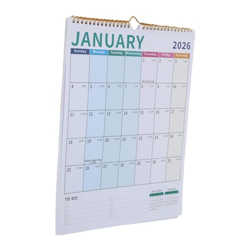 CONGARTENO 킢 J_[ XpC Ǌ| J_[ ݂艺 Ǌ| vjO