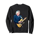 Les fans de la photographie musicale emblématique vont adorer notre gamme de vêtements et d'accessoires Everard Smith Photography sous licence officielle