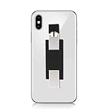 HurPedia Cell Phone Holder Compatible with JUUL (Case Only, No Device Included) Never Forget or Lose Your JUUL | Accessory Compatible with iPhone, Samsung Galaxy, Tablets, Car Dashboard