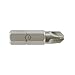 #2 TRI WING BIT