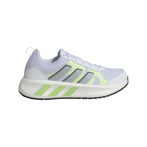 Image of adidas Men Adi Osparna M Running Shoe