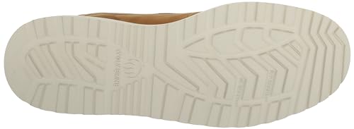 Wolverine Men's Trade Wedge Unlined 6" Construction Boot4