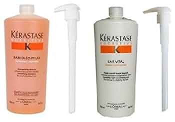 く*ん様 ケラスターゼバンオレオリラックス1000ml Amazon | ケラスターゼNUバンオレオリラックス1000ml/マスク