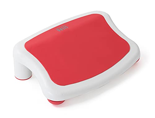 東急スポーツオアシス らくティブ ステップ（Amazon）