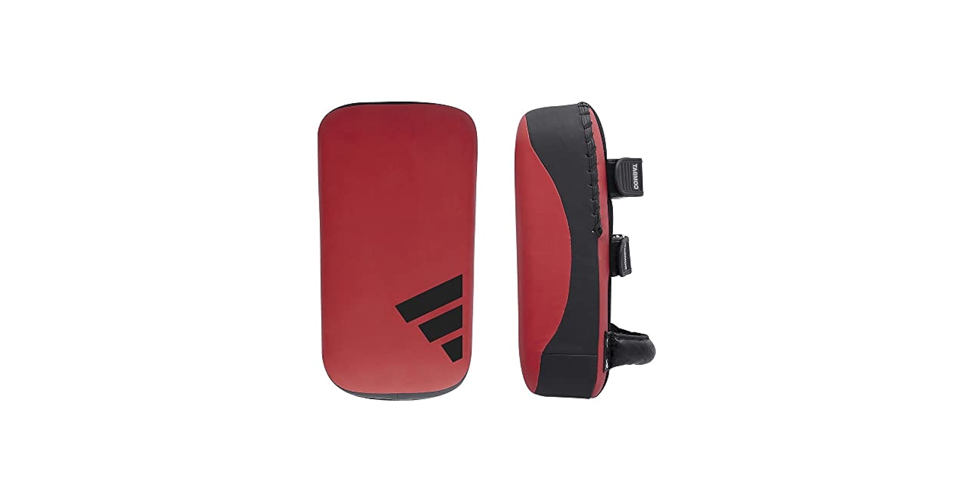 Amazon | adidas キックミット 2個組 FLX3.0 コンバット50