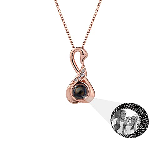 ȁAޏւ̃v[g DȃXy_g 100ꈤĂlbNX JX^ʐ^Mtg av[g ʐ^elbNX 925Vo[n[gy_g lbNX LOA̓Mtg zCgf[Mtg (-JtȎʐ^ - 10