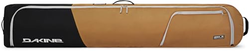 Dakine Low Roller Snowboard Bag