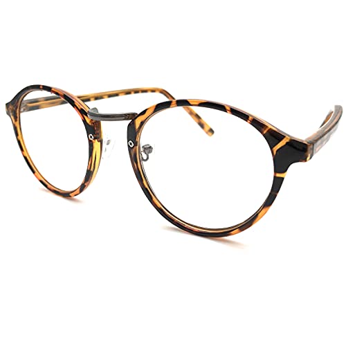 {Xg^Cv̘Vዾ 40ォ̑l߂ [fBOOXy2J[zuEf~ ubN x{1.00,{1.50A{2.00A{2.50 (uEf~2.00)