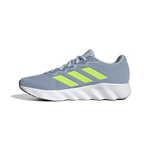 Image of adidas Unisex adidas Switch Move U Running Shoe