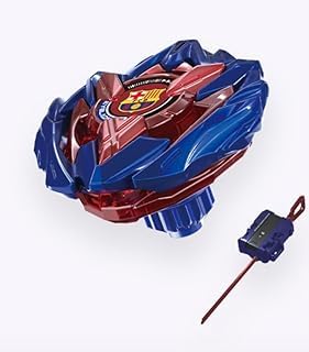 【新品未使用】UX-00 / ドランバスター1-60A : メタルコートレッド Amazon | UX-00 ドランバスター1-60A メタルコート ブルー FC