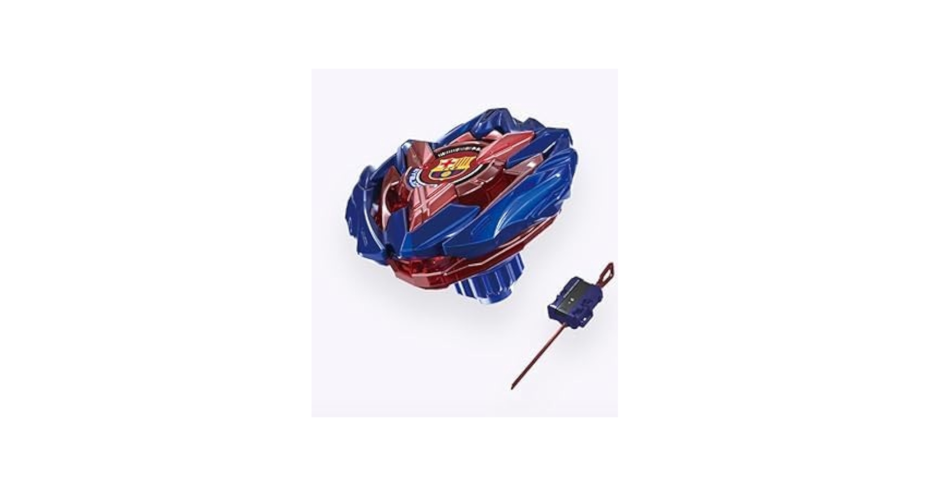Amazon | UX-00 ドランバスター1-60A メタルコート ブルー FC